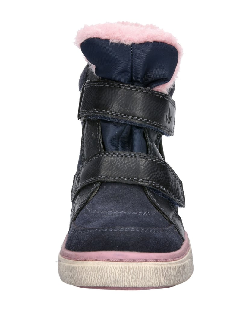 Lico-Trendstiefel-Sandrine-V-blau