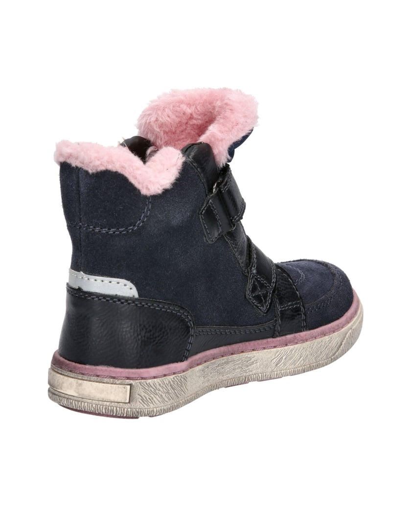 Lico-Trendstiefel-Sandrine-V-blau