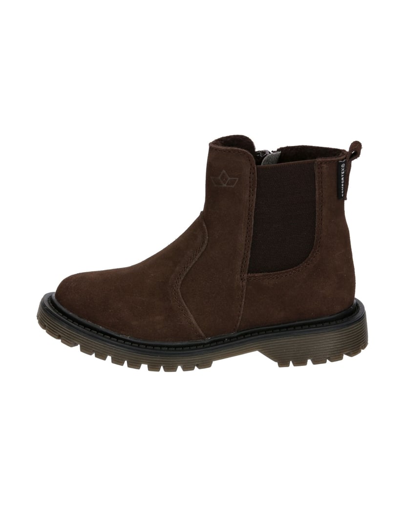Lico-Boots-Sumati-braun
