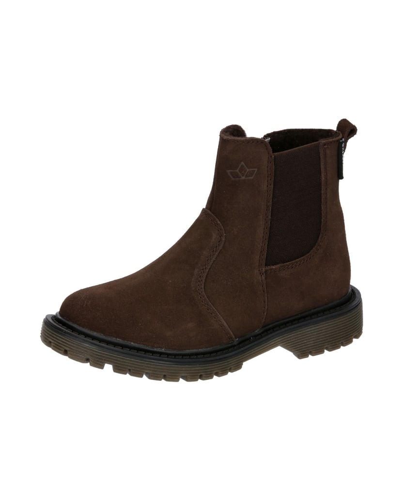 Lico-Boots-Sumati-braun