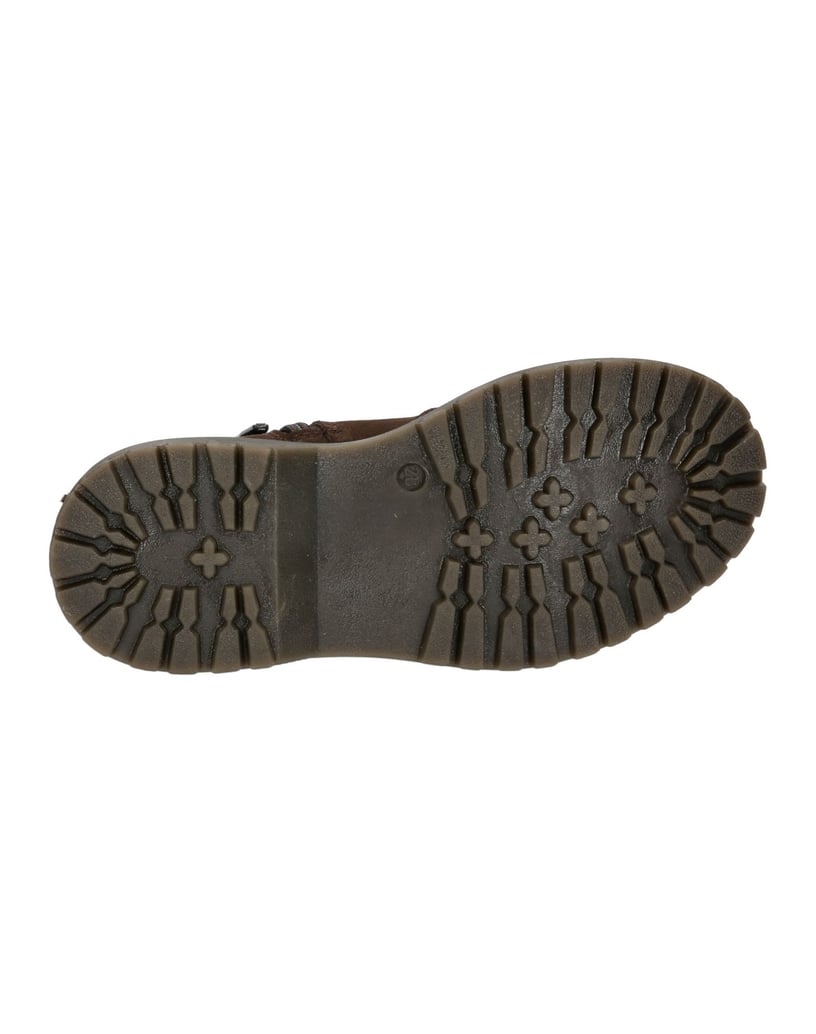 Lico-Boots-Sumati-braun