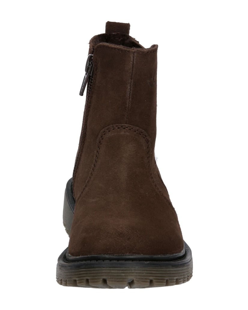 Lico-Boots-Sumati-braun