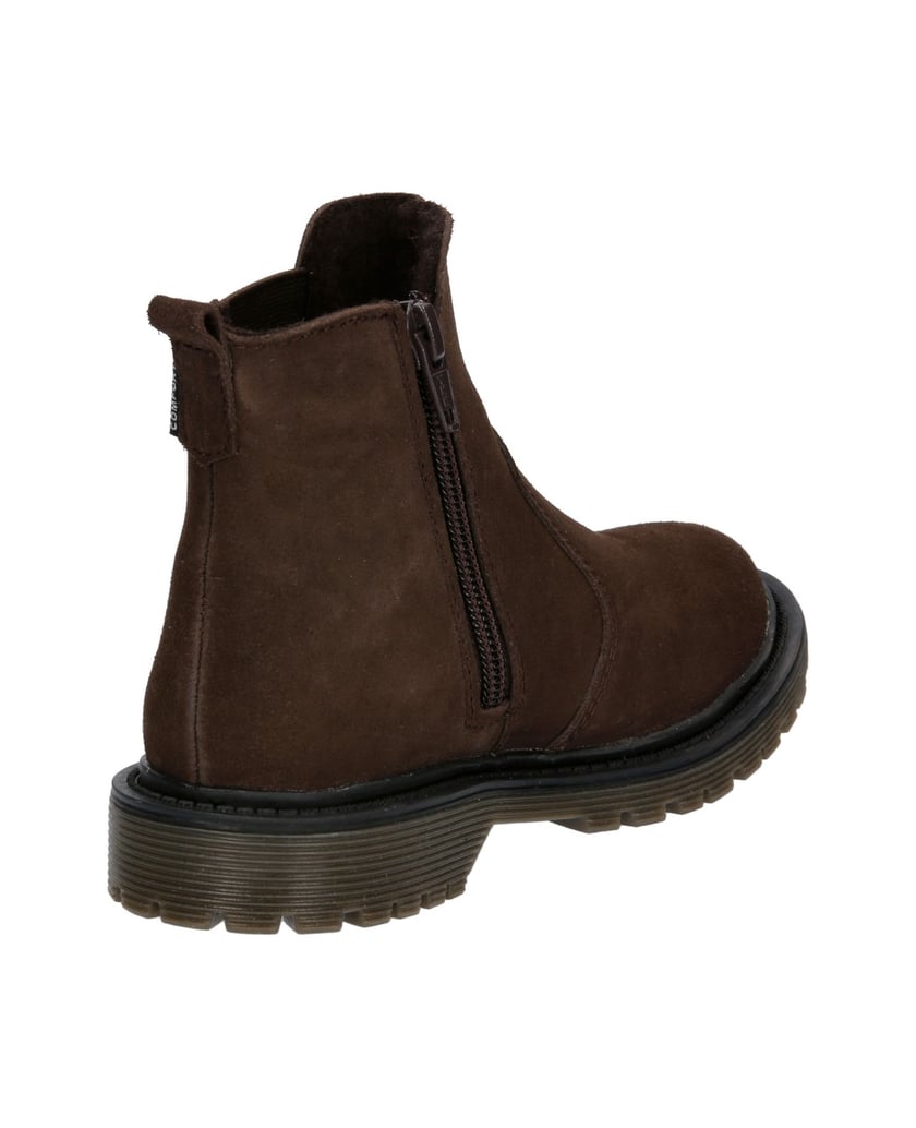 Lico-Boots-Sumati-braun
