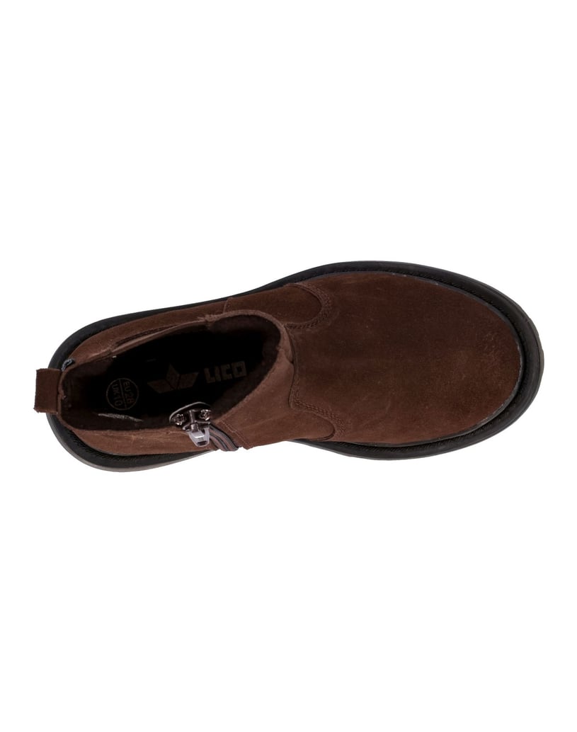 Lico-Boots-Sumati-braun
