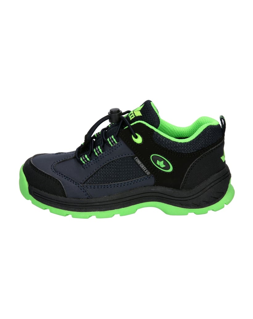 Lico-Outdoorschuh-Gordo-Low
