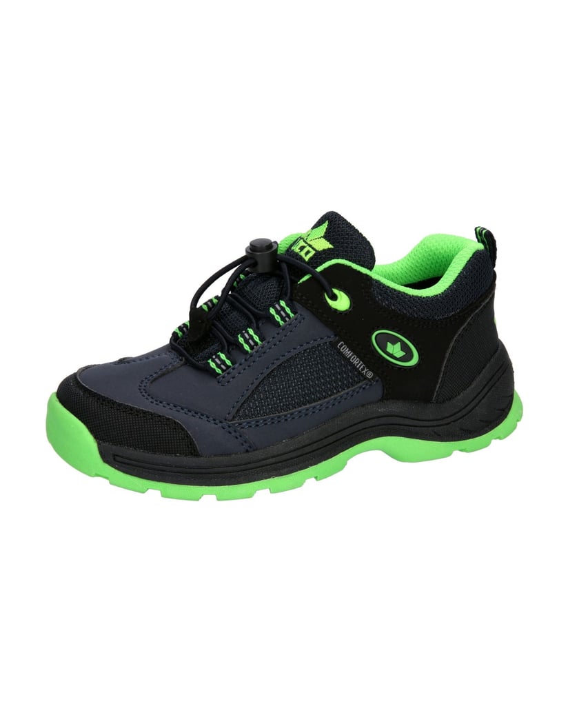 Lico-Outdoorschuh-Gordo-Low