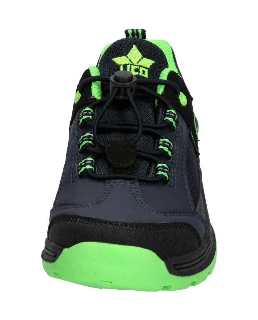 Lico-Outdoorschuh-Gordo-Low