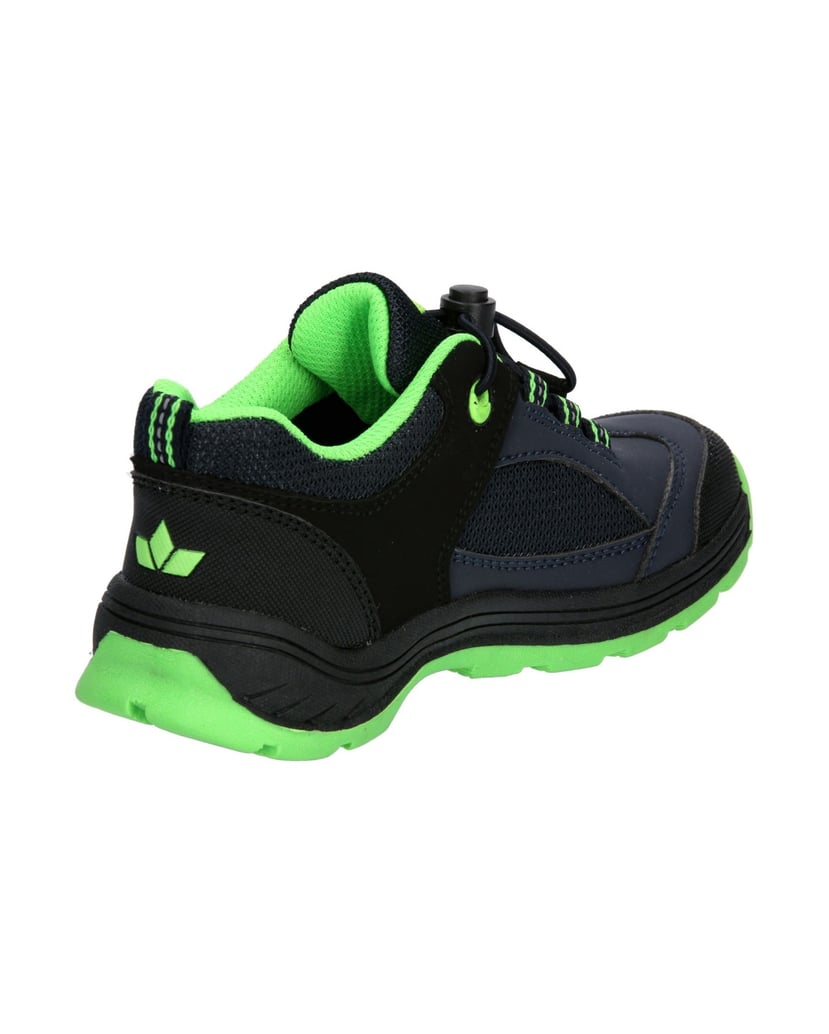 Lico-Outdoorschuh-Gordo-Low