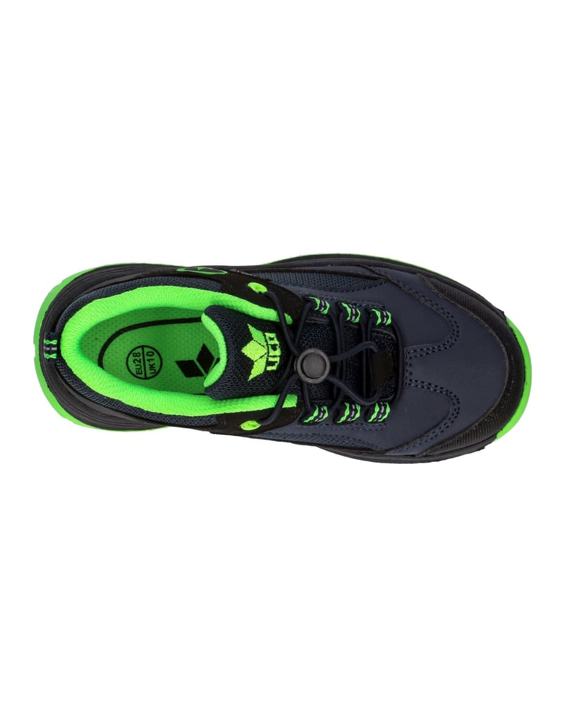 Lico-Outdoorschuh-Gordo-Low
