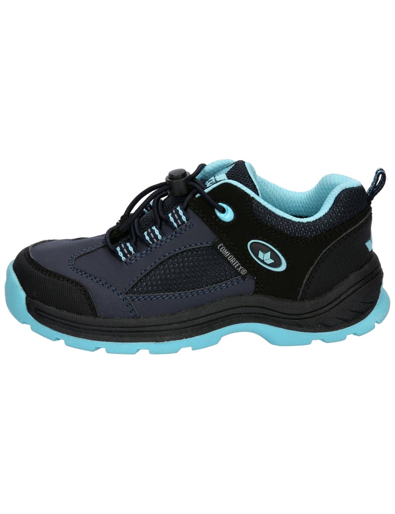 Lico-Outdoorschuh-Gordo-Low