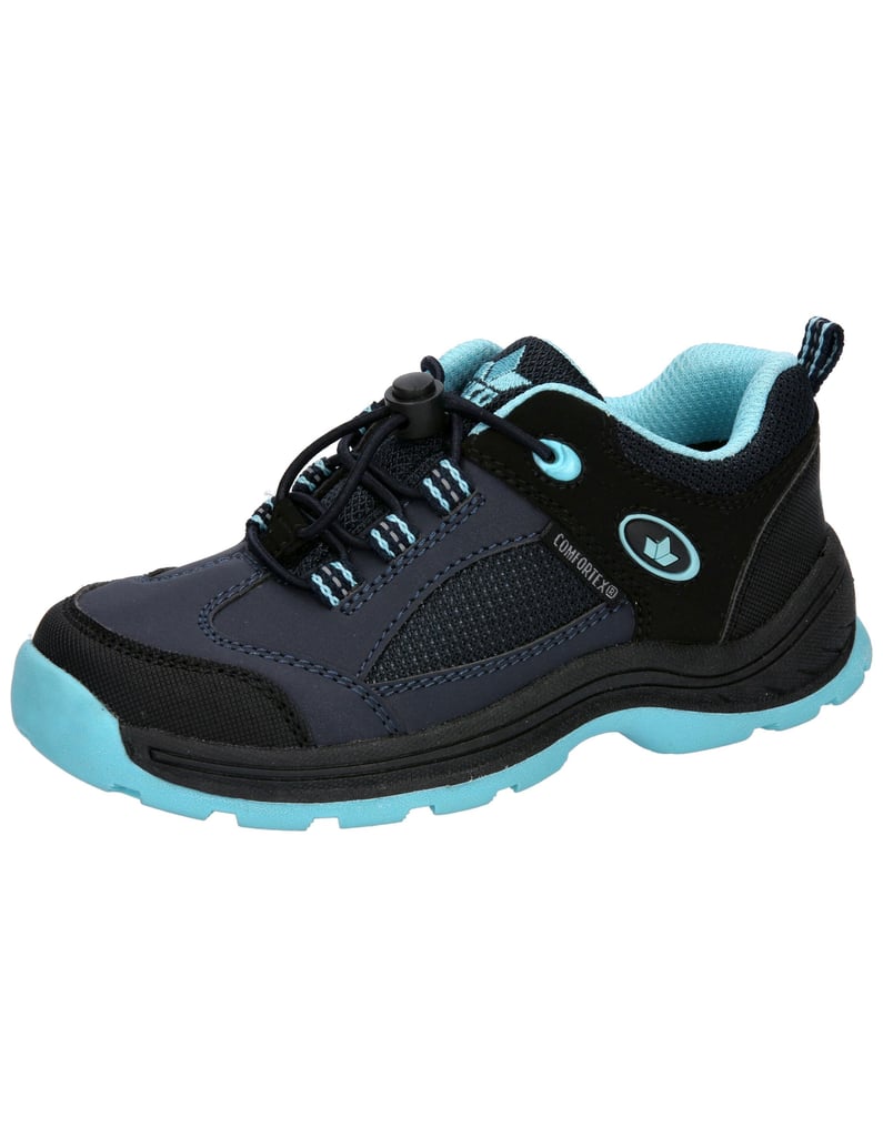 Lico-Outdoorschuh-Gordo-Low
