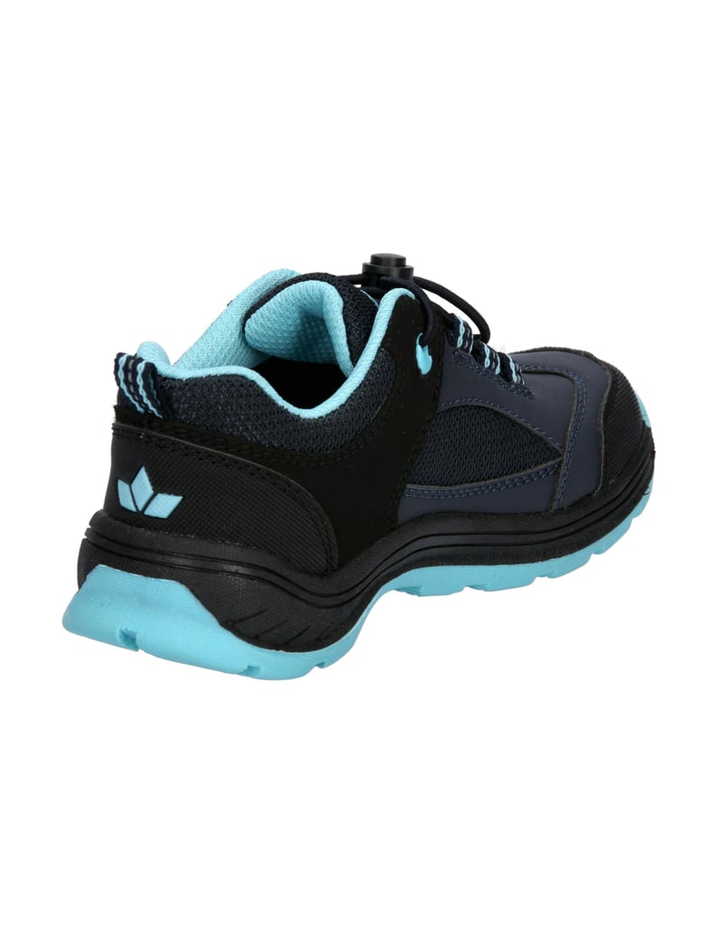 Lico-Outdoorschuh-Gordo-Low