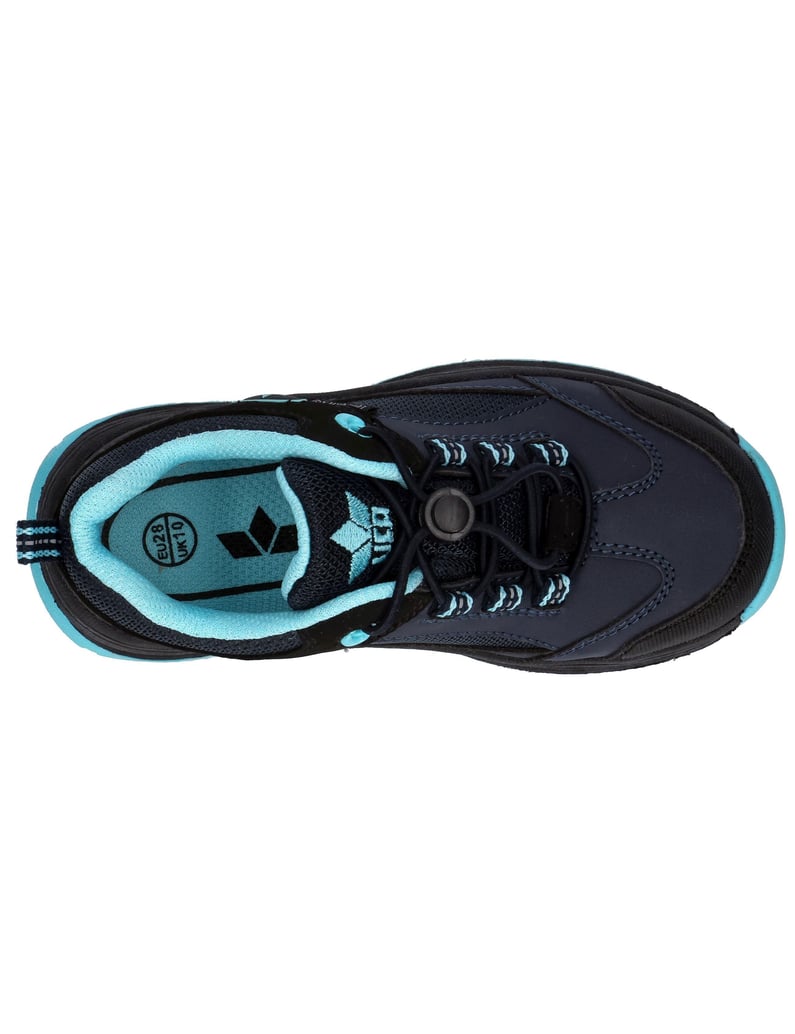 Lico-Outdoorschuh-Gordo-Low