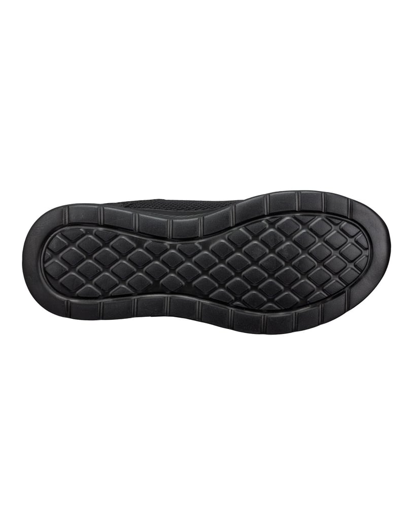 Lico-Freizeitschuh-Felipa-schwarz