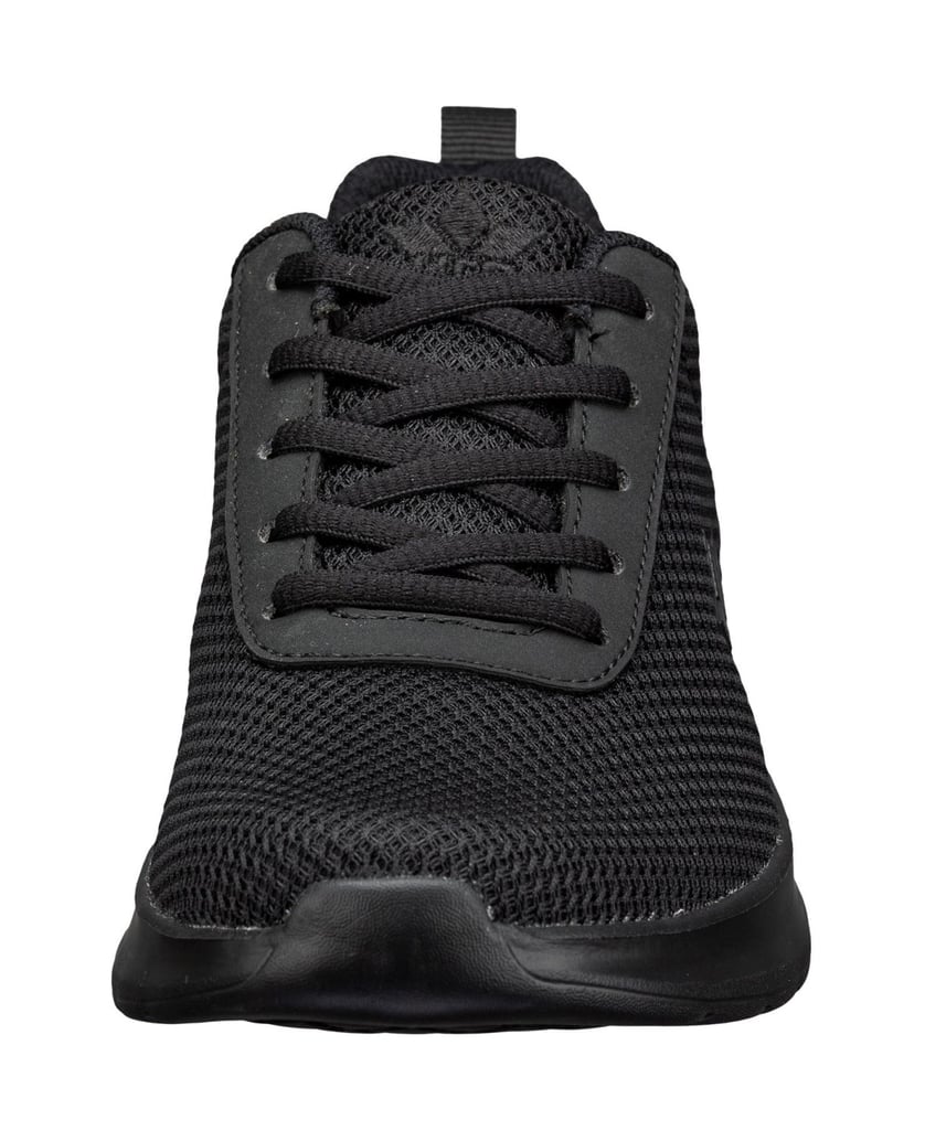 Lico-Freizeitschuh-Felipa-schwarz