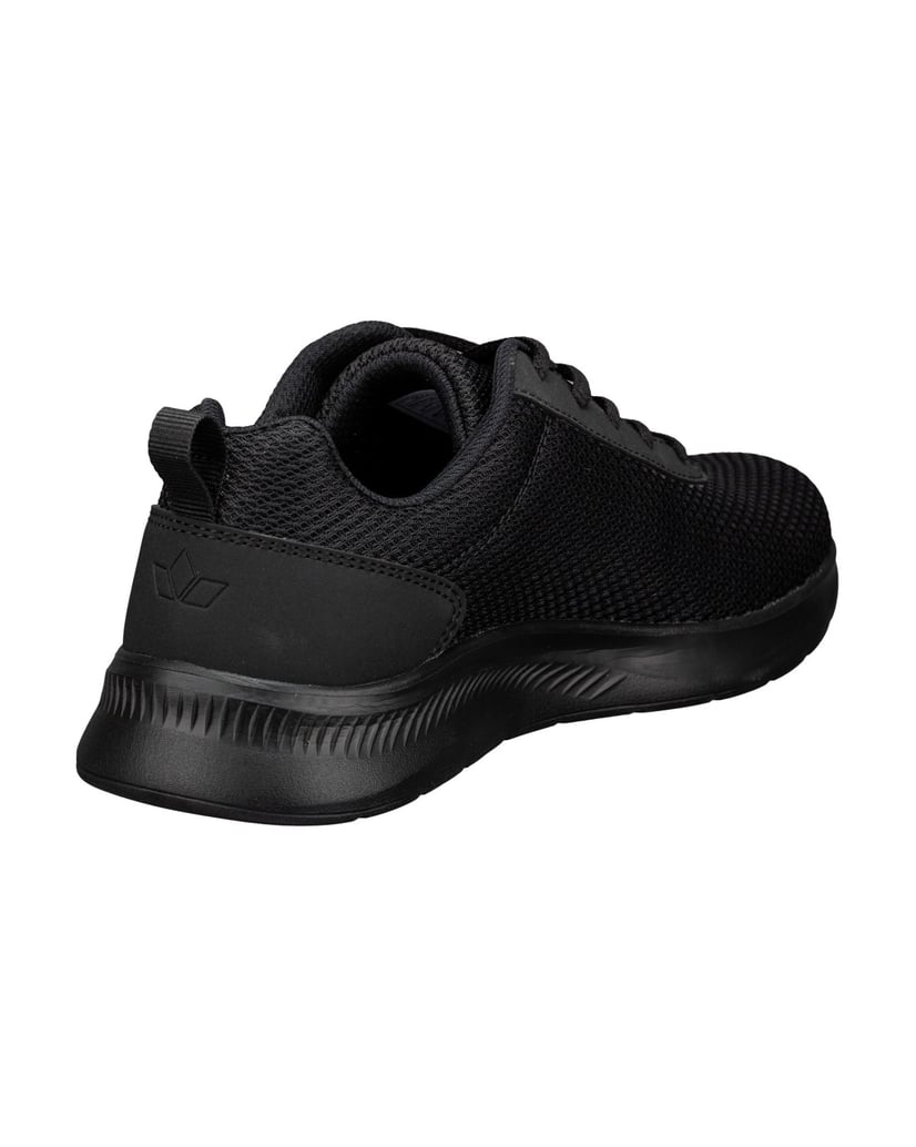 Lico-Freizeitschuh-Felipa-schwarz