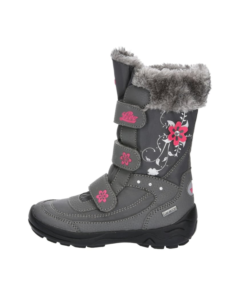 Lico-Winterboot-Mary-V-grau