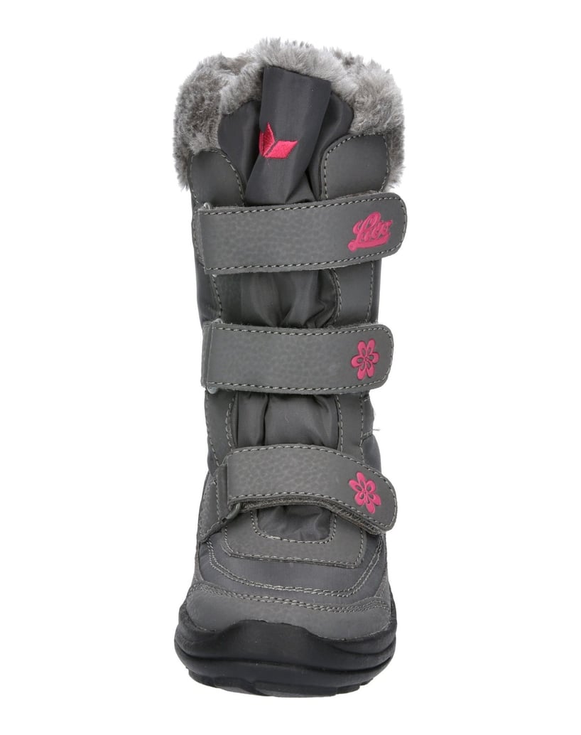 Lico-Winterboot-Mary-V-grau