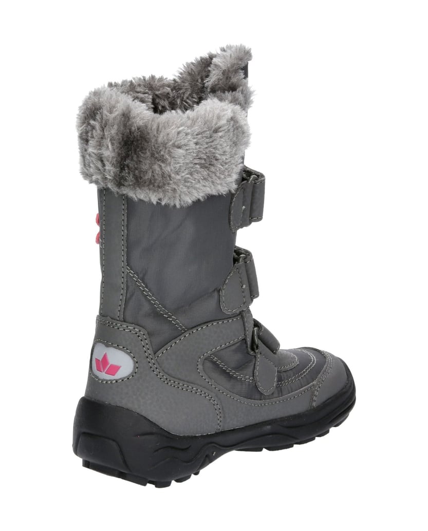 Lico-Winterboot-Mary-V-grau