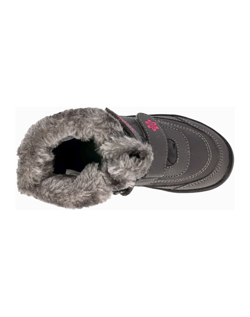 Lico-Winterboot-Mary-V-grau