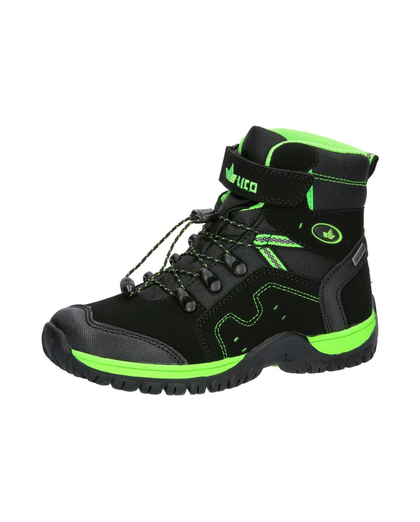 Lico-Winterboot-Askim-VS