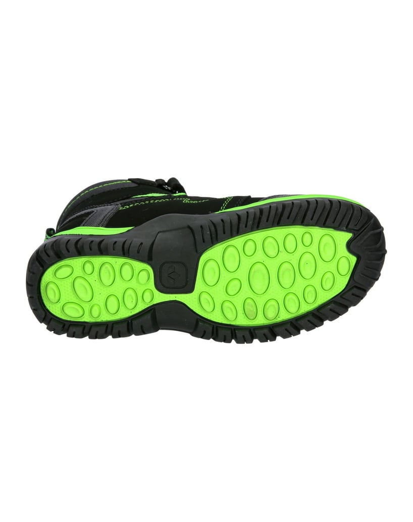 Lico-Winterboot-Askim-VS