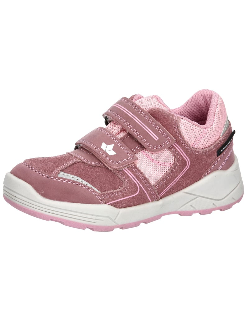 Lico-Freizeitschuh-Ashoka-V