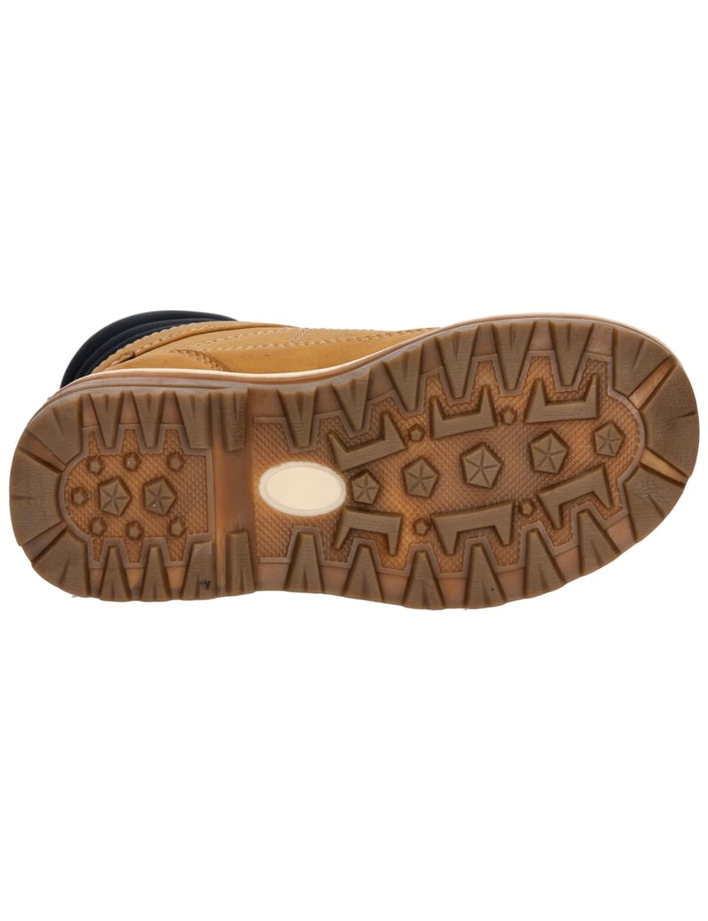 Lico-Winterstiefel-Corner