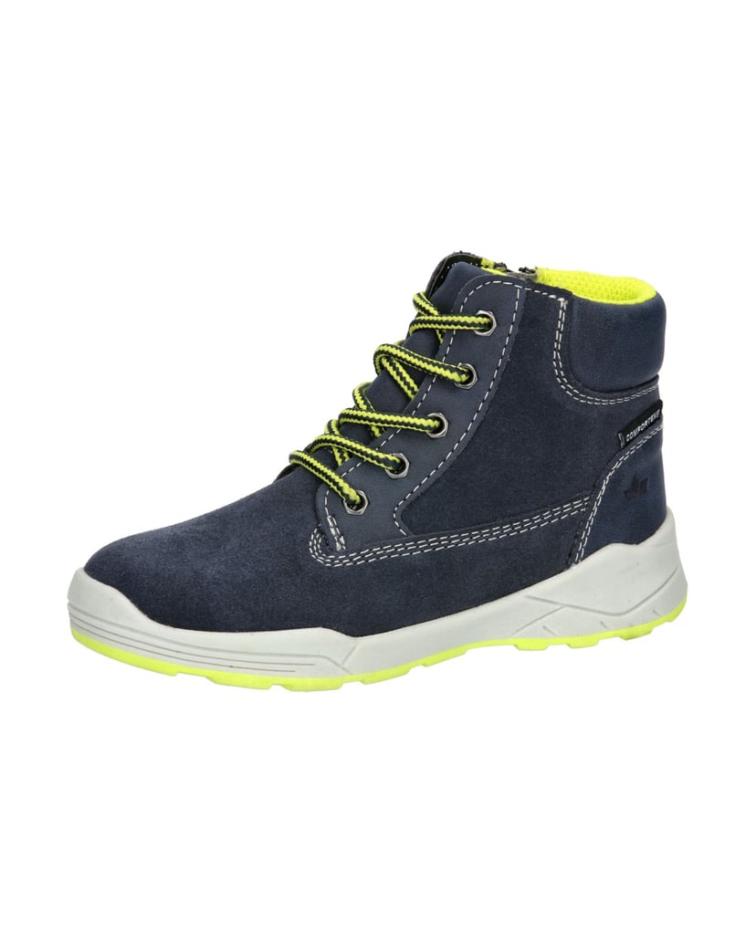 Lico-Freizeitstiefel-Benisha-blau