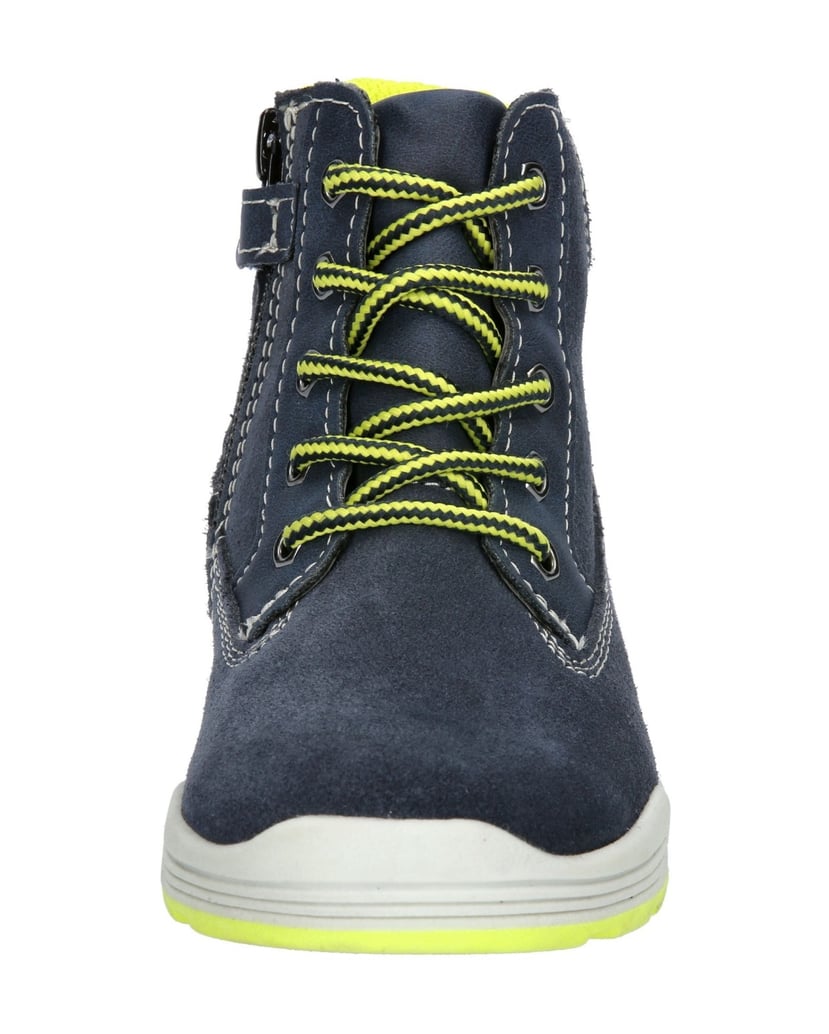 Lico-Freizeitstiefel-Benisha-blau