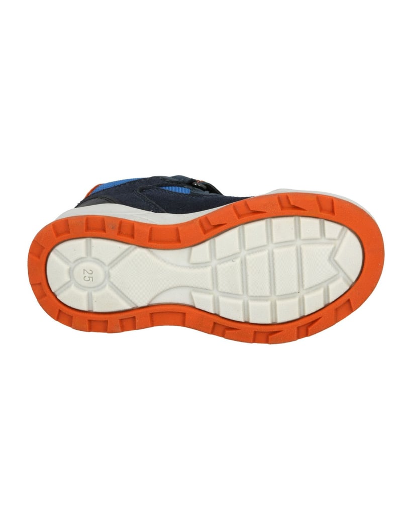 Lico-Freizeitstiefel-Tarik-V-blau