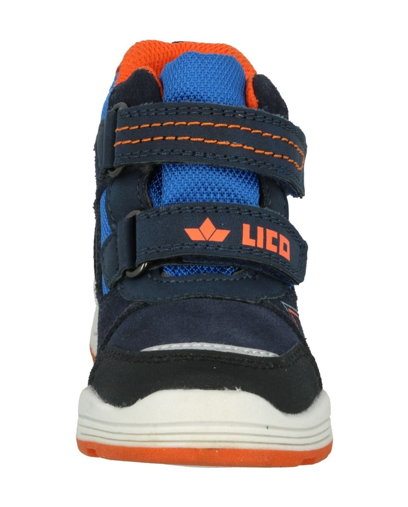 Lico-Freizeitstiefel-Tarik-V-blau