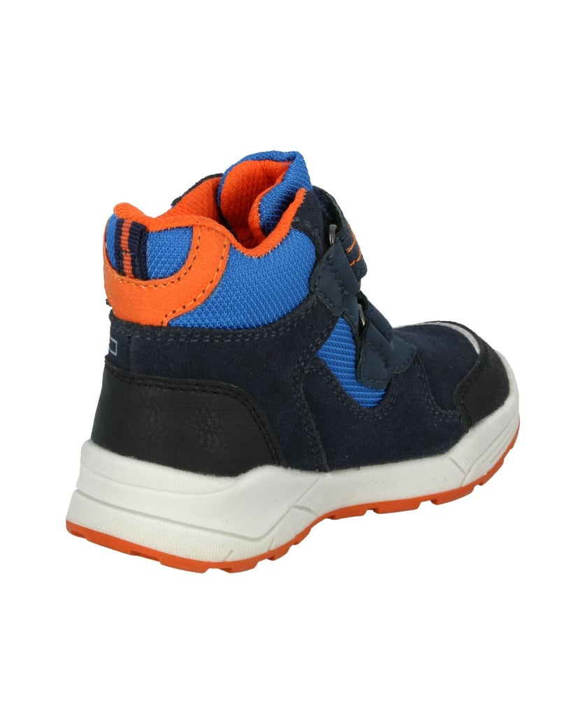 Lico-Freizeitstiefel-Tarik-V-blau