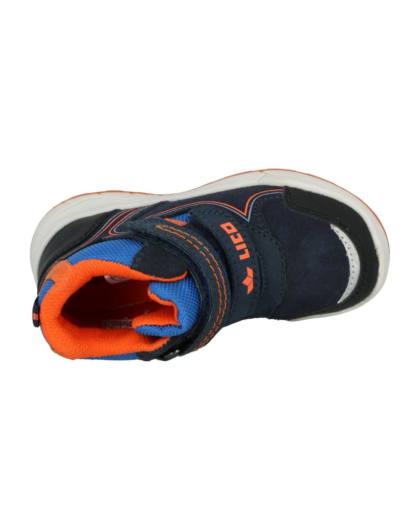 Lico-Freizeitstiefel-Tarik-V-blau