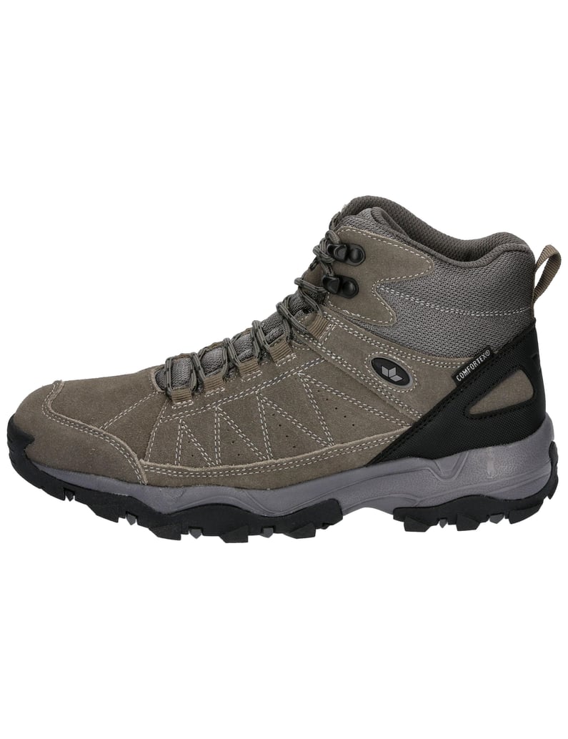 Lico-Outdoorstiefel-Fairfield-High