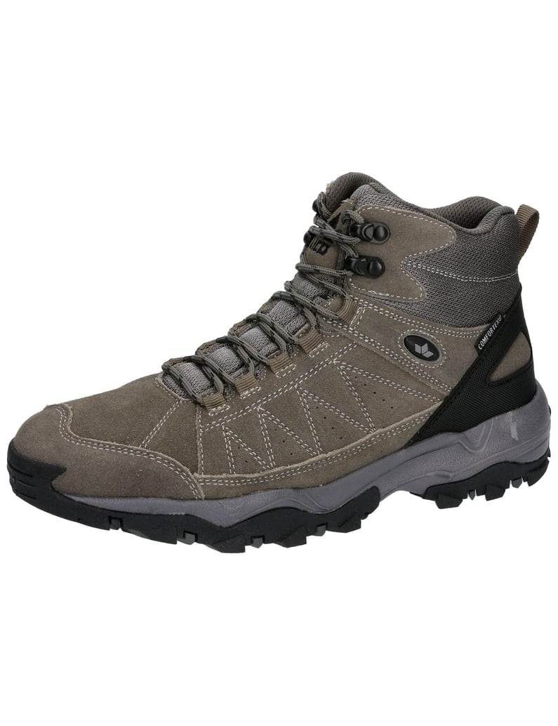 Lico-Outdoorstiefel-Fairfield-High