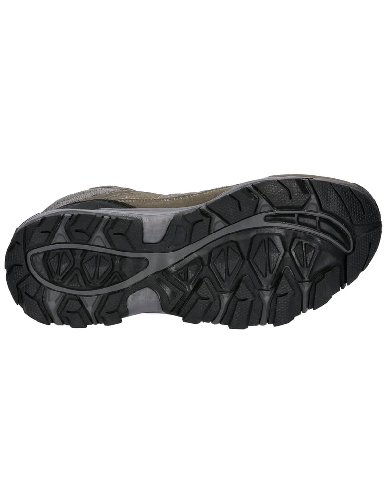 Lico-Outdoorstiefel-Fairfield-High