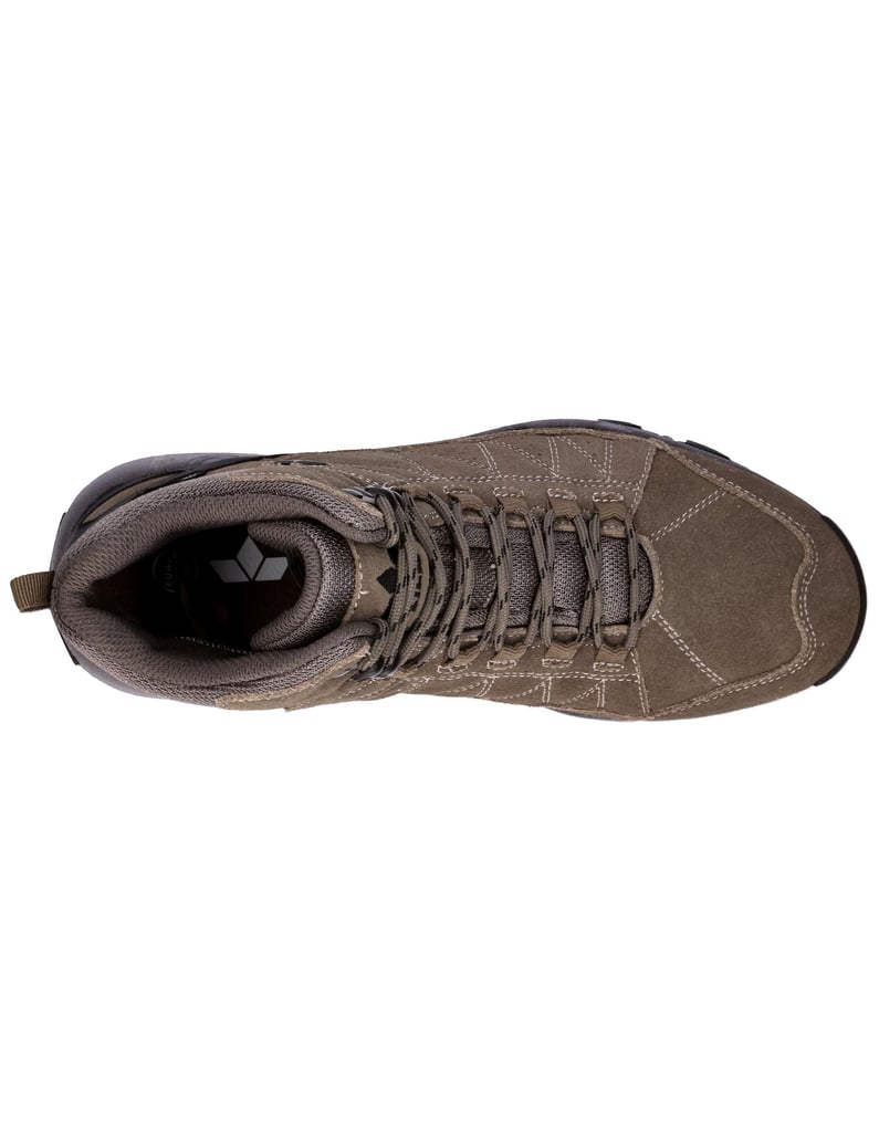 Lico-Outdoorstiefel-Fairfield-High