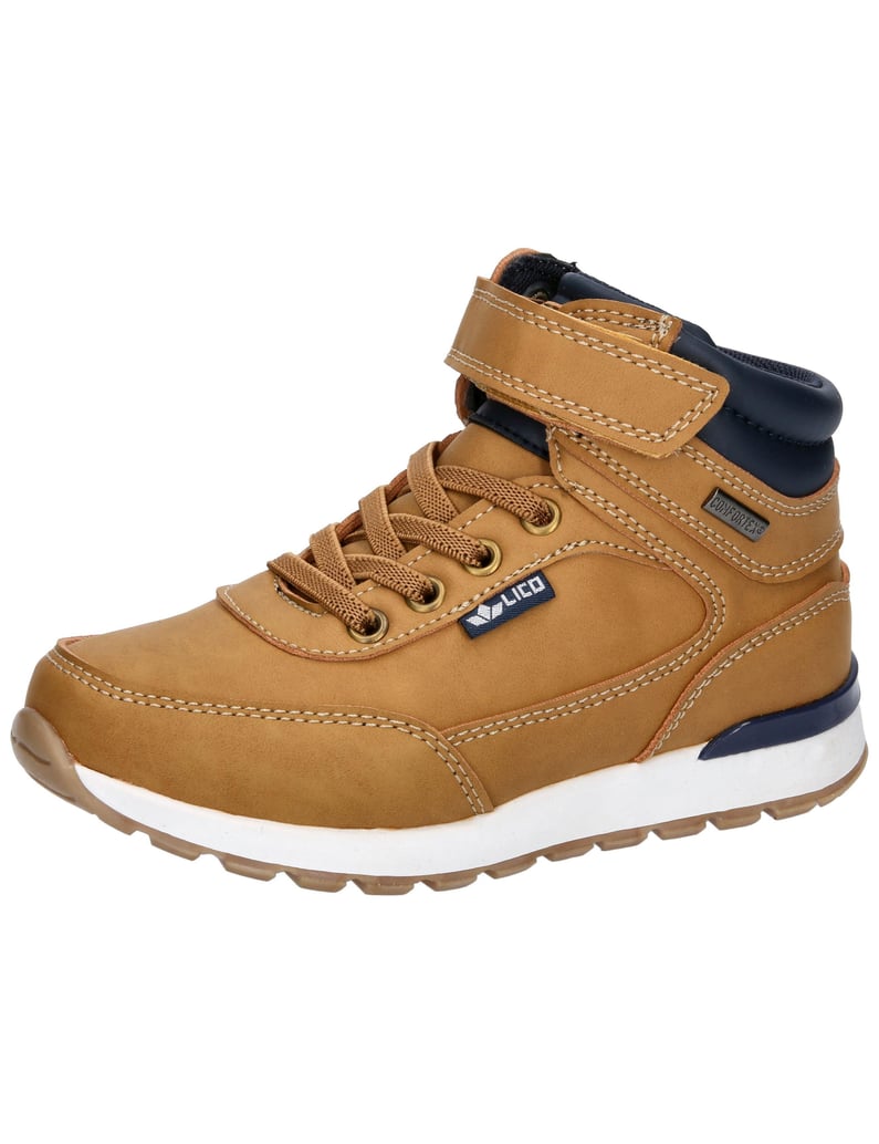 Lico-Freizeitstiefel-Mares-VS