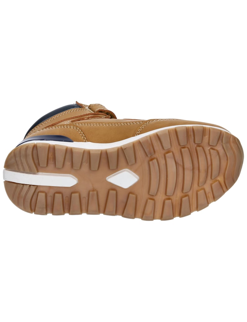 Lico-Freizeitstiefel-Mares-VS