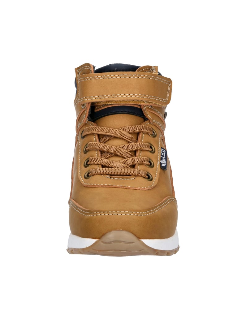 Lico-Freizeitstiefel-Mares-VS