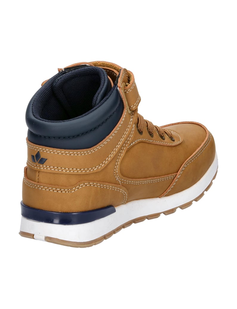 Lico-Freizeitstiefel-Mares-VS