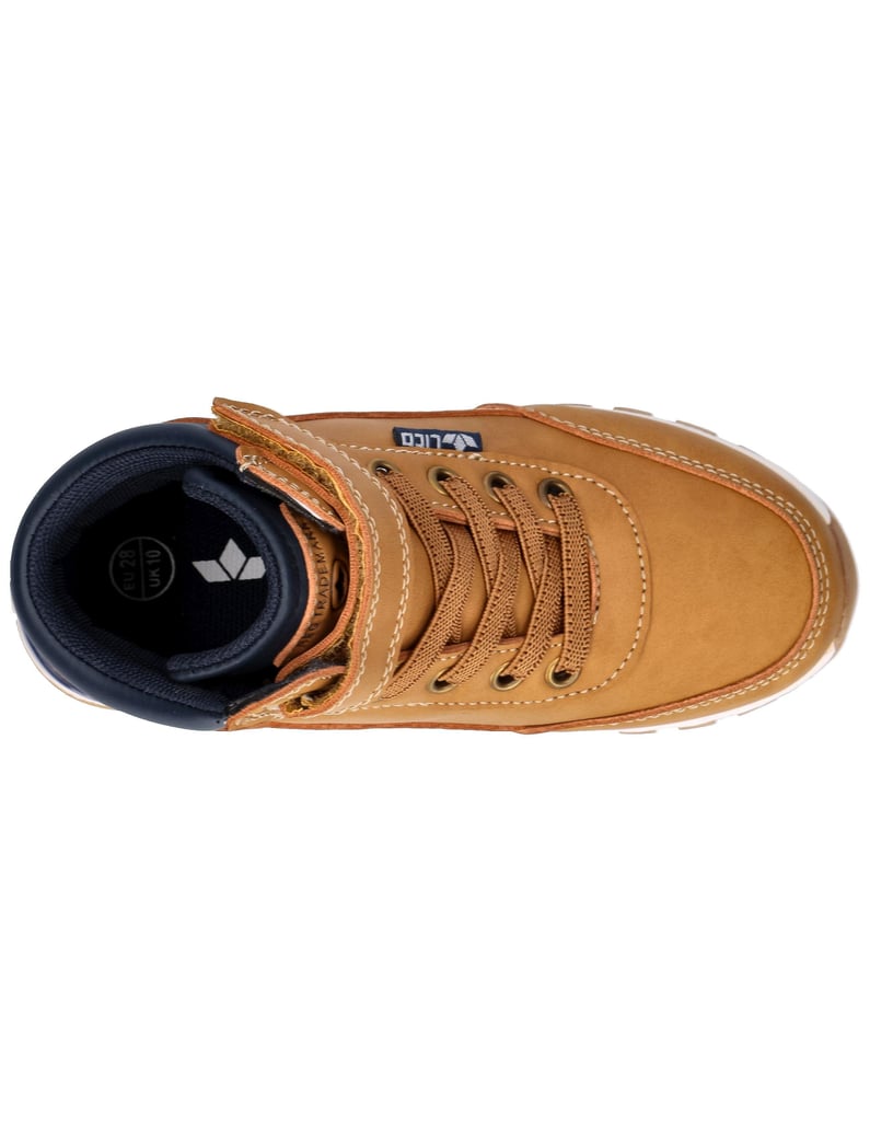 Lico-Freizeitstiefel-Mares-VS