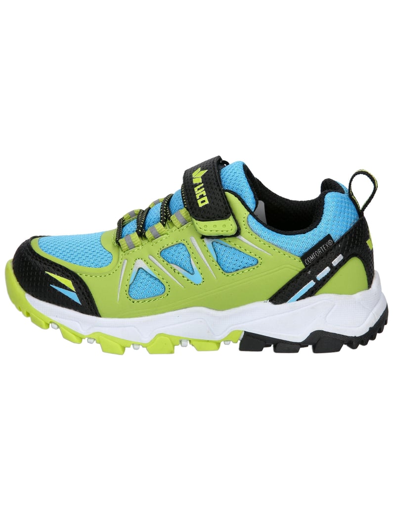 Lico-Outdoorschuh-Allen-VS