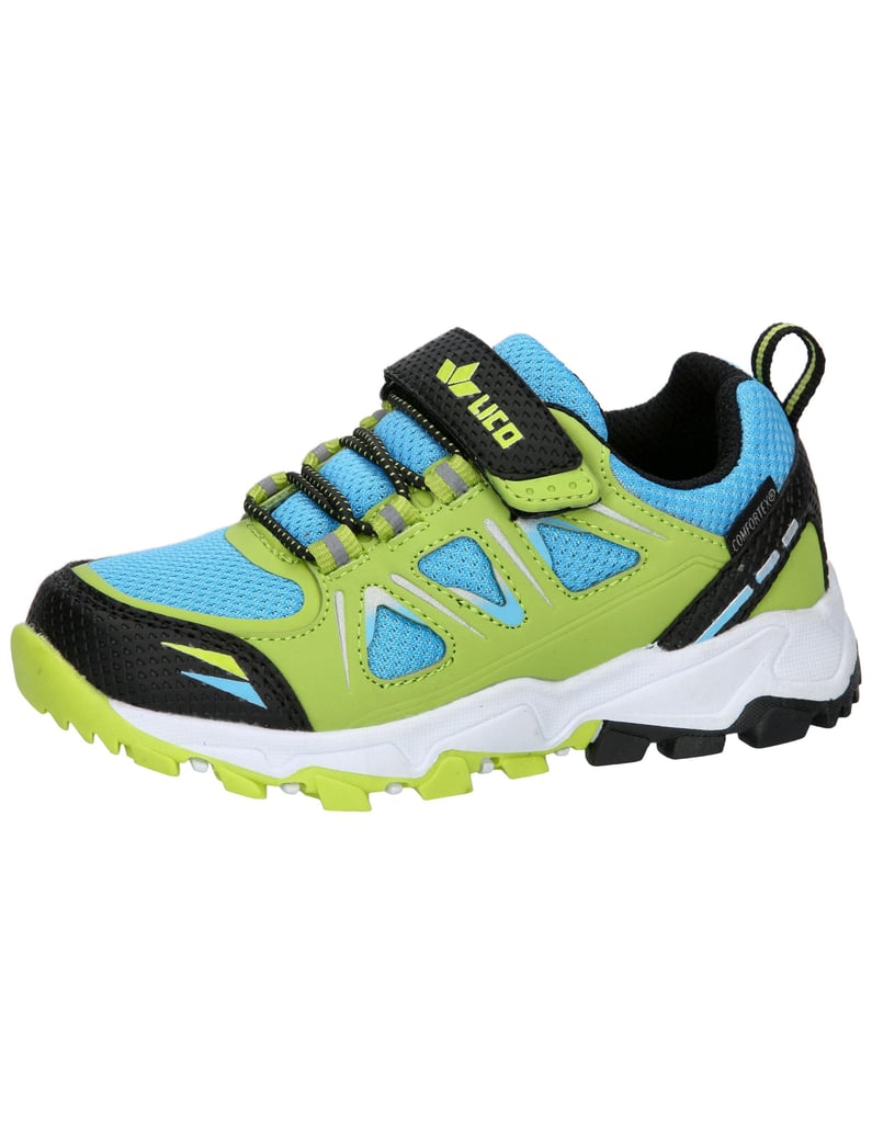 Lico-Outdoorschuh-Allen-VS