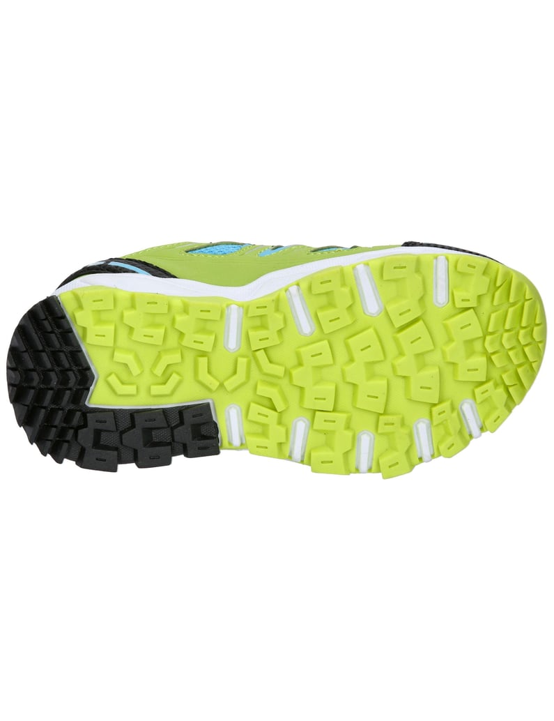 Lico-Outdoorschuh-Allen-VS