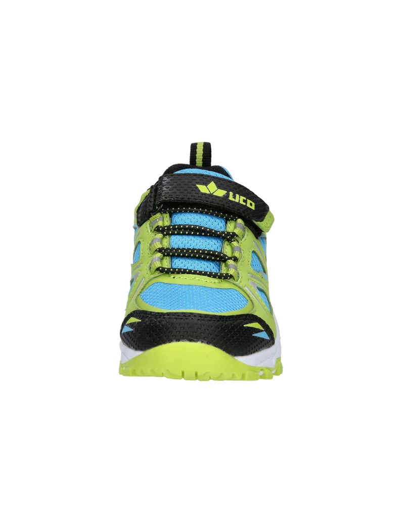 Lico-Outdoorschuh-Allen-VS