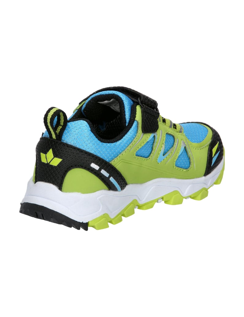 Lico-Outdoorschuh-Allen-VS