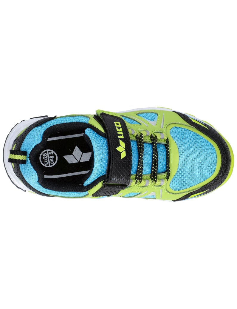 Lico-Outdoorschuh-Allen-VS