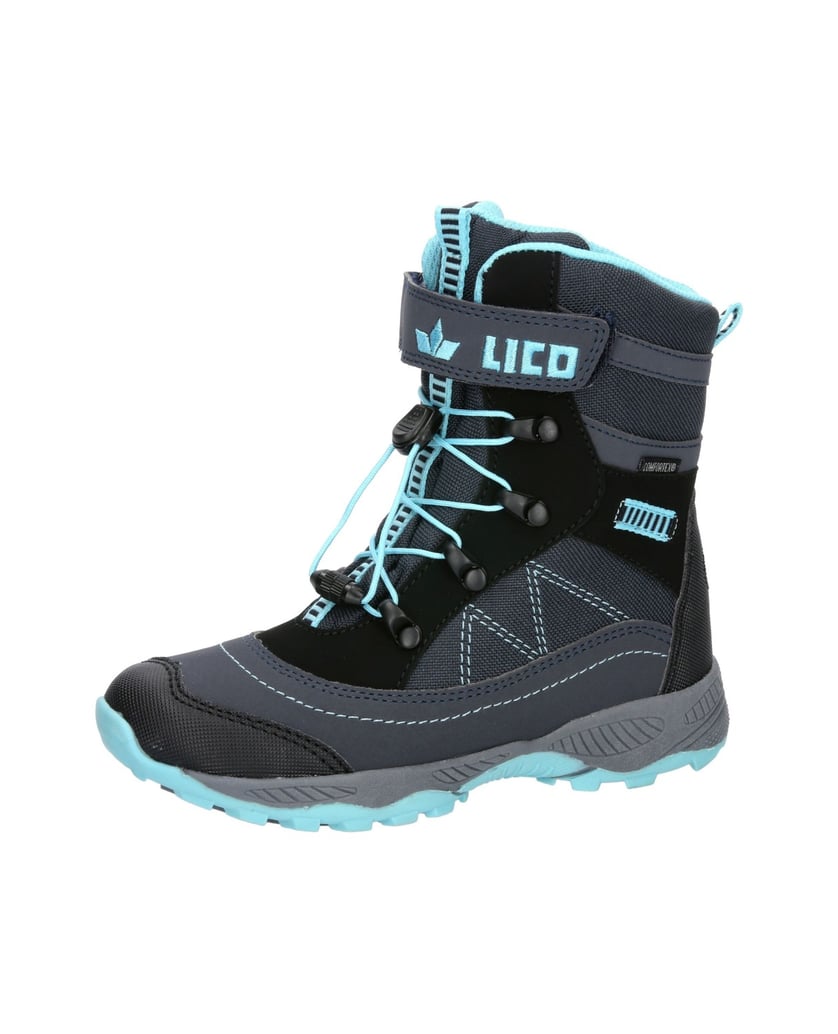Lico-Winterboot-Sundsvall-VS-blau